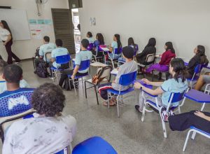 pnd-2026:-candidato-deve-responder-questionario-ate-sabado