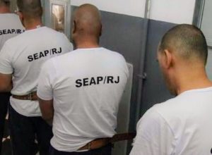 rj-vai-criar-5-mil-vagas-no-sistema-penitenciario-em-tres-anos