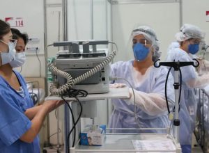 estudo-aponta-esgotamento-emocional-e-burnout-de-medicos-de-uti
