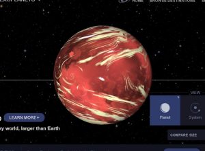 pesquisa-identifica-oito-planetas-candidatos-a-ter-vida-extraterrestre