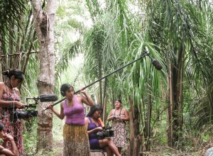 livros-discutem-a-producao-de-cinema-por-mulheres-indigenas