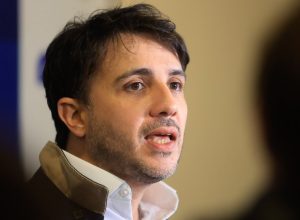 renan-propoe-cortes-na-previdencia-e-alterar-pisos-da-saude-e-educacao
