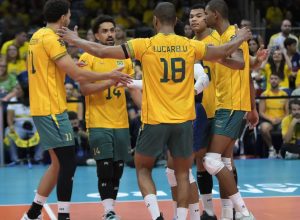 brasil-vence-venezuela-e-esta-no-mundial-de-volei-masculino