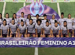 equipe-do-sao-paulo-e-a-primeira-finalista-do-brasileirao-feminino