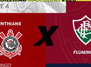 radio-nacional-exibe-corinthians-x-fluminense-neste-domingo