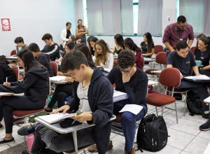 convocacao-da-lista-de-espera-do-fies-no-2o-semestre-termina-na-quinta