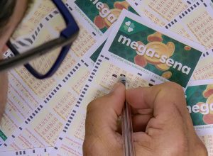 mega-sena-sorteia-premio-de-r$-32-milhoes-nesta-terca-feira