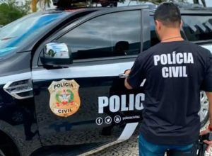 policia-civil-faz-operacao-contra-faccao-criminosa-em-quatro-estados