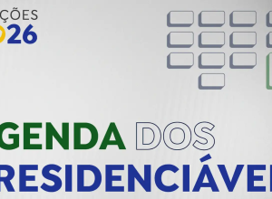 confira-a-agenda-dos-presidenciaveis-nesta-terca-feira-(22) 