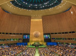 lula-discursa-nesta-terca-feira-na-assembleia-geral-da-onu