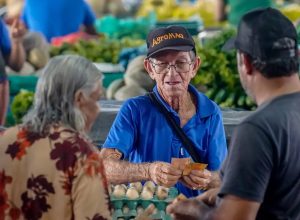brasil-chega-a-35%-dos-empreendedores-com-cnpj