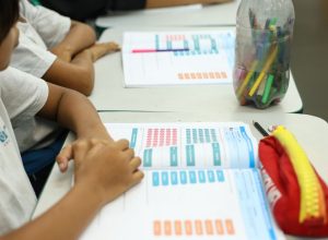 programa-de-bolsas-vai-incentivar-formacao-para-a-educacao-basica