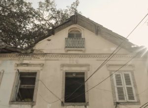 quilombo-urbano-no-rio-de-janeiro-e-tombado-pelo-iphan