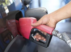 subsidio-de-r$-2,12-ao-diesel-deve-ser-mantido-por-30-dias