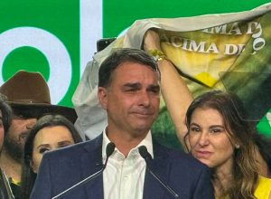 flavio-usou-jatinho-ligado-a-vorcaro-em-viagem-em-2025,-diz-revista