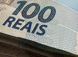 contencao-no-orcamento-e-reduzida-de-r$-17,9-bi-para-r$-16,1-bi