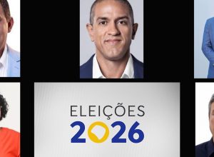 saiba-quais-sao-os-candidatos-na-disputa-ao-governo-de-roraima