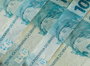 tesouro-direto-bate-recorde-em-agosto-com-r$-15-bi-em-investimentos
