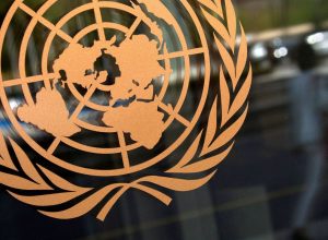 brasil-participa-de-reunioes-na-onu-sobre-atlantico-sul-e-refugiados