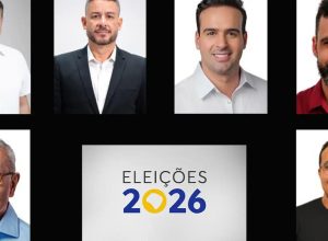 confira-quem-sao-os-seis-candidatos-a-governador-da-paraiba