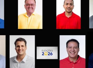 eleitores-do-maranhao-tem-oito-candidatos-a-governador;-conheca