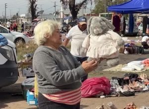 pobreza-volta-a-crescer-na-argentina-e-chega-a-um-terco-da-populacao