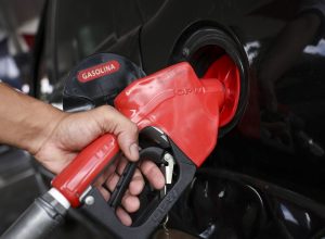 multas-por-aumento-abusivo-de-combustiveis-passam-de-r$-700-milhoes