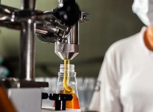 uniao-europeia-sinaliza-retomada-de-compras-de-frango-e-mel-do-brasil