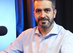 candidato-do-prtb,-leonardo-avalanche-desiste-de-disputar-presidencia