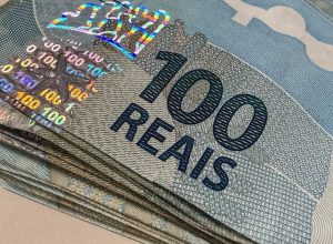 liberacao-de-r$-1,88-bi-beneficia-ministerios-das-cidades-e-da-saude