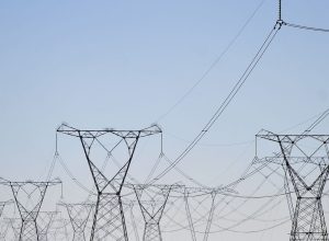 distribuidoras-se-preparam-para-garantir-energia-no-dia-da-eleicao
