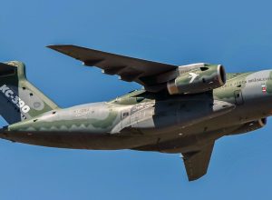 embraer-tem-alta-de-6%-nas-entregas-no-terceiro-trimestre
