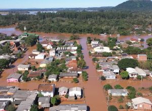 mudancas-climaticas-preocupam-mais-que-perda-de-emprego,-diz-estudo