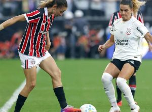 sao-paulo-e-corinthians-decidem-campeao-brasileiro-feminino-de-2026
