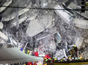 giro-internacional:-terremoto-em-myanmar-deixa-ao-menos-150-mortos