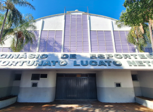 vo lucato 01